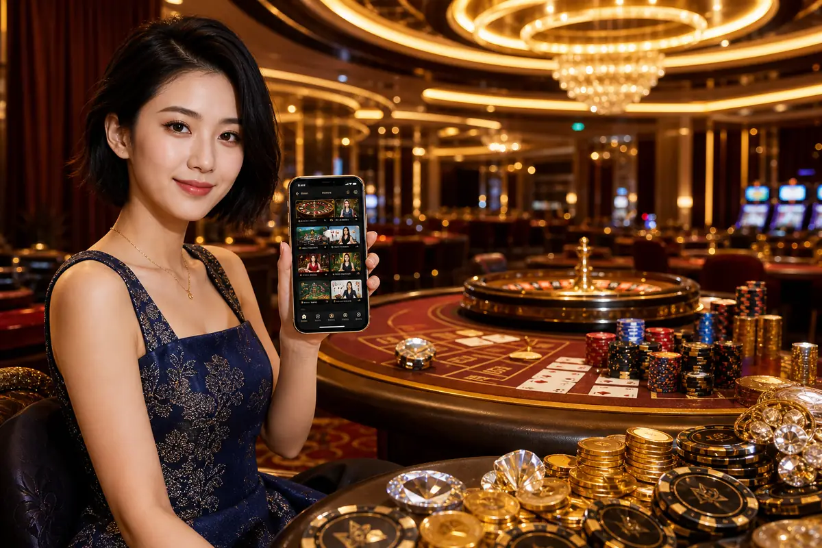 janda303 slot online koleksi permainan utama