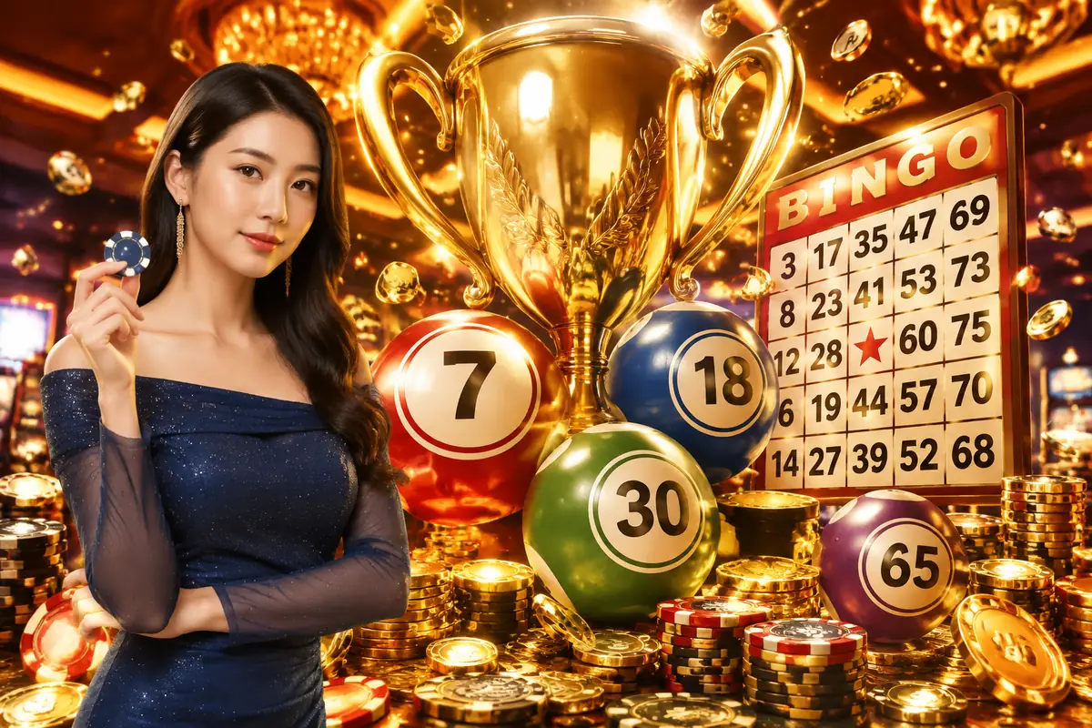 janda303 odds bola sepak pasaran taruhan