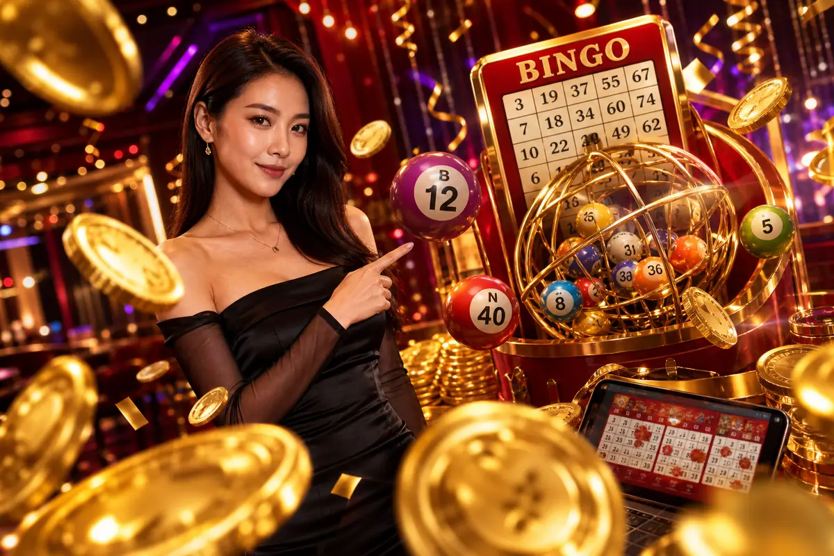 janda303 deposit kaedah pembayaran eWallet