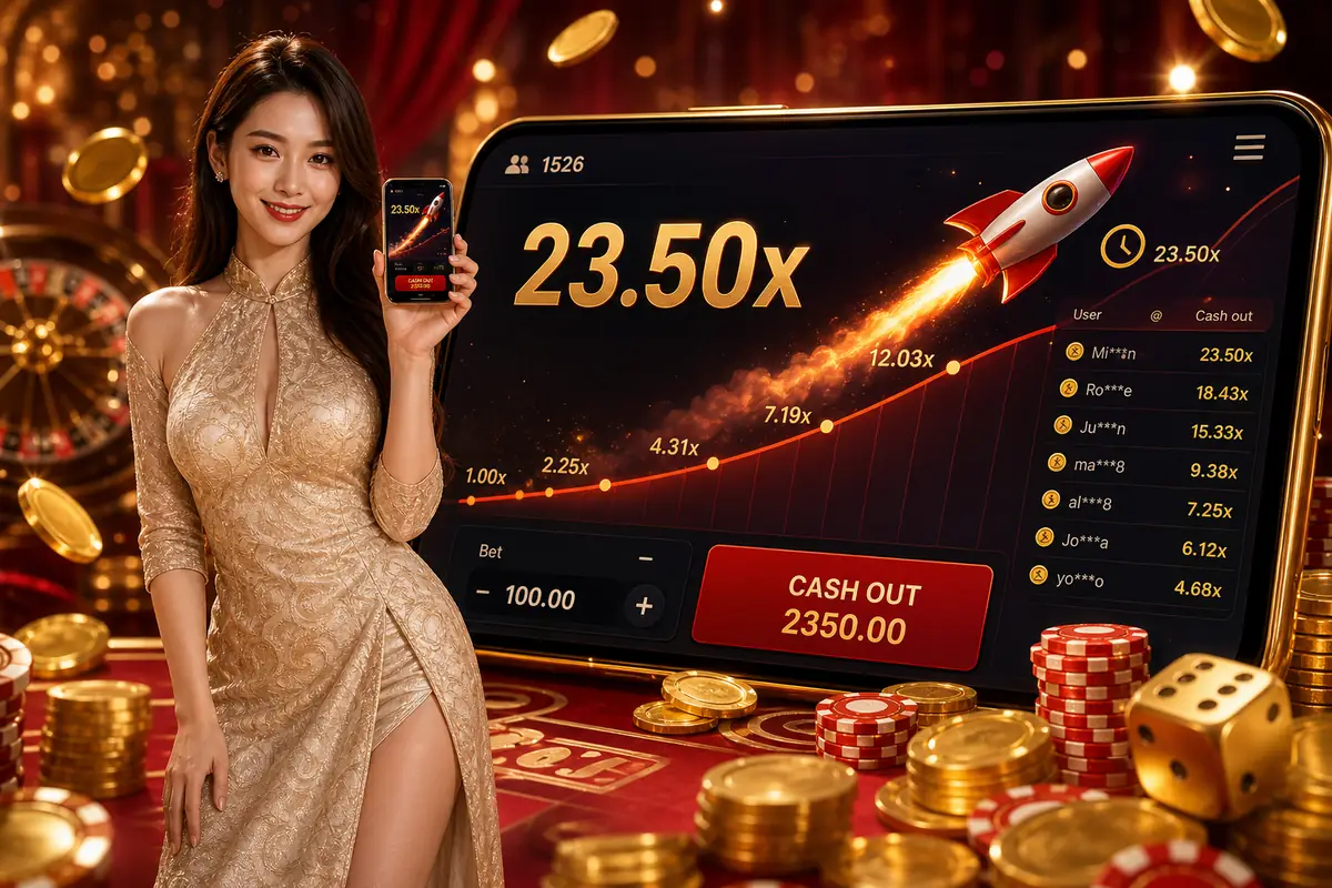 janda303 panduan pengeluaran wang e-wallet